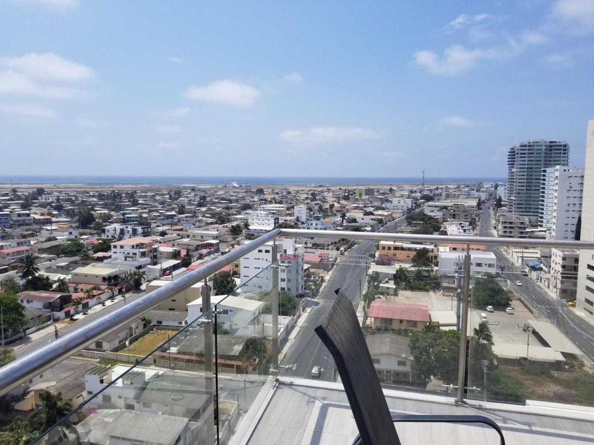 Kattysuit-salinas-
